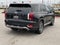 2022 Hyundai Palisade Calligraphy RARE COLOR