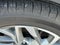 2023 Hyundai Sonata SEL - HYUNDAI CPO / CARFAX HISTORY / ONE OWNER