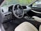 2023 Hyundai Sonata SEL - HYUNDAI CPO / CARFAX HISTORY / ONE OWNER