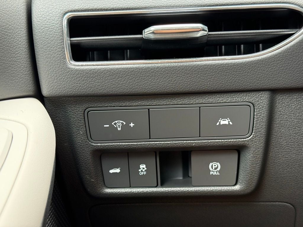 2023 Hyundai Sonata SEL - HYUNDAI CPO / CARFAX HISTORY / ONE OWNER