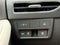 2023 Hyundai Sonata SEL - HYUNDAI CPO / CARFAX HISTORY / ONE OWNER