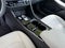 2023 Hyundai Sonata SEL - HYUNDAI CPO / CARFAX HISTORY / ONE OWNER