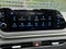 2023 Hyundai Sonata SEL - HYUNDAI CPO / CARFAX HISTORY / ONE OWNER