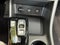 2023 Hyundai Sonata SEL - HYUNDAI CPO / CARFAX HISTORY / ONE OWNER