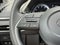 2023 Hyundai Sonata SEL - HYUNDAI CPO / CARFAX HISTORY / ONE OWNER