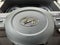 2023 Hyundai Sonata SEL - HYUNDAI CPO / CARFAX HISTORY / ONE OWNER