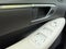 2023 Hyundai Sonata SEL - HYUNDAI CPO / CARFAX HISTORY / ONE OWNER