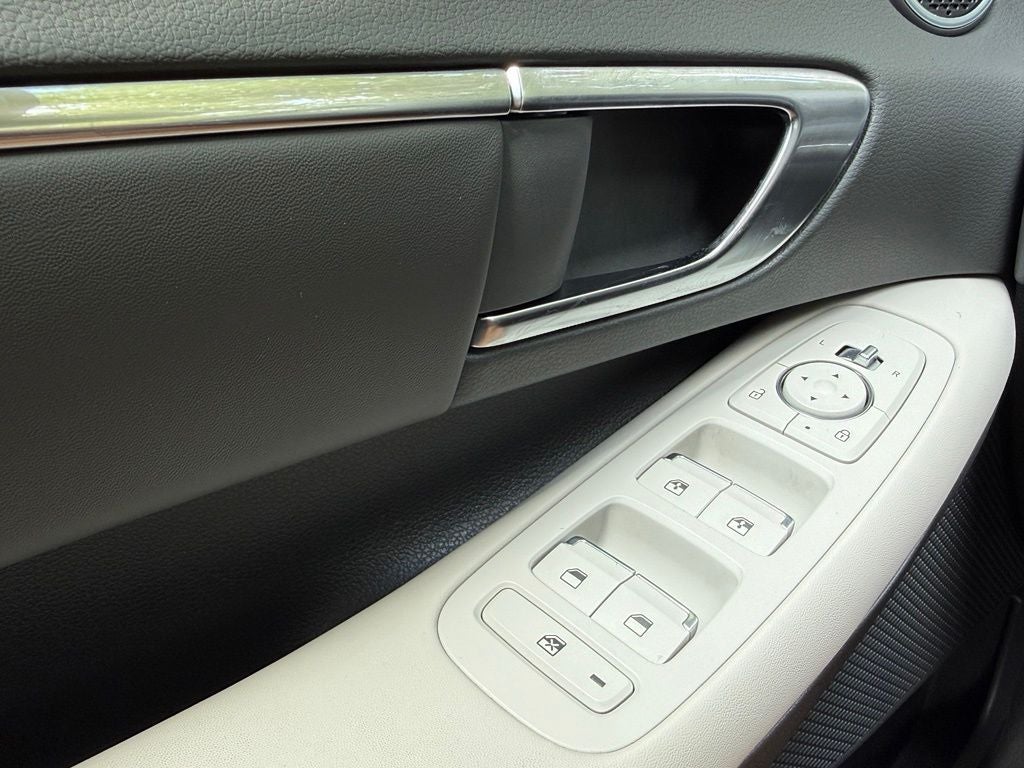 2023 Hyundai Sonata SEL - HYUNDAI CPO / CARFAX HISTORY / ONE OWNER