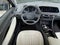 2023 Hyundai Sonata SEL - HYUNDAI CPO / CARFAX HISTORY / ONE OWNER