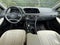 2023 Hyundai Sonata SEL - HYUNDAI CPO / CARFAX HISTORY / ONE OWNER