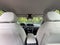 2023 Hyundai Sonata SEL - HYUNDAI CPO / CARFAX HISTORY / ONE OWNER