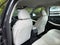 2023 Hyundai Sonata SEL - HYUNDAI CPO / CARFAX HISTORY / ONE OWNER