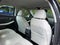 2023 Hyundai Sonata SEL - HYUNDAI CPO / CARFAX HISTORY / ONE OWNER