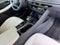 2023 Hyundai Sonata SEL - HYUNDAI CPO / CARFAX HISTORY / ONE OWNER