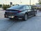 2023 Hyundai Sonata SEL - HYUNDAI CPO / CARFAX HISTORY / ONE OWNER