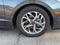 2023 Hyundai Sonata SEL - HYUNDAI CPO / CARFAX HISTORY / ONE OWNER