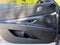 2024 Hyundai Elantra Limited - HYUNDAI CPO / CLEAN CARFAX / SUNROOF