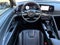 2024 Hyundai Elantra Limited - HYUNDAI CPO / CLEAN CARFAX / SUNROOF