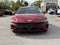 2026 Hyundai Elantra Limited - HYUNDAI CPO / CLEAN CARFAX / ONE OWNER