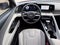 2026 Hyundai Elantra Limited - HYUNDAI CPO / CLEAN CARFAX / ONE OWNER