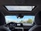 2026 Hyundai Elantra Limited - HYUNDAI CPO / CLEAN CARFAX / ONE OWNER