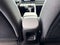 2026 Hyundai Elantra Limited - HYUNDAI CPO / CLEAN CARFAX / ONE OWNER