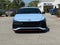 2023 Hyundai Elantra N Base