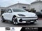 2025 Hyundai IONIQ 6 SE - HYUNDAI CPO / CLEAN CARFAX / ONE OWNER