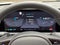2025 Hyundai IONIQ 6 SE - HYUNDAI CPO / CLEAN CARFAX / ONE OWNER