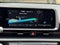 2025 Hyundai IONIQ 6 SE - HYUNDAI CPO / CLEAN CARFAX / ONE OWNER