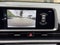 2025 Hyundai IONIQ 6 SE - HYUNDAI CPO / CLEAN CARFAX / ONE OWNER