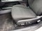 2025 Hyundai IONIQ 6 SE - HYUNDAI CPO / CLEAN CARFAX / ONE OWNER