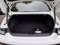 2025 Hyundai IONIQ 6 SE - HYUNDAI CPO / CLEAN CARFAX / ONE OWNER