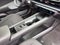 2025 Hyundai IONIQ 6 SE - HYUNDAI CPO / CLEAN CARFAX / ONE OWNER