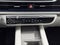 2023 Hyundai IONIQ 6 SEL - HYUNDAI CPO / CLEAN CARFAX / ONE OWNER