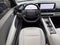 2023 Hyundai IONIQ 6 SEL - HYUNDAI CPO / CLEAN CARFAX / ONE OWNER