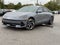2023 Hyundai IONIQ 6 SEL - HYUNDAI CPO / CLEAN CARFAX / ONE OWNER