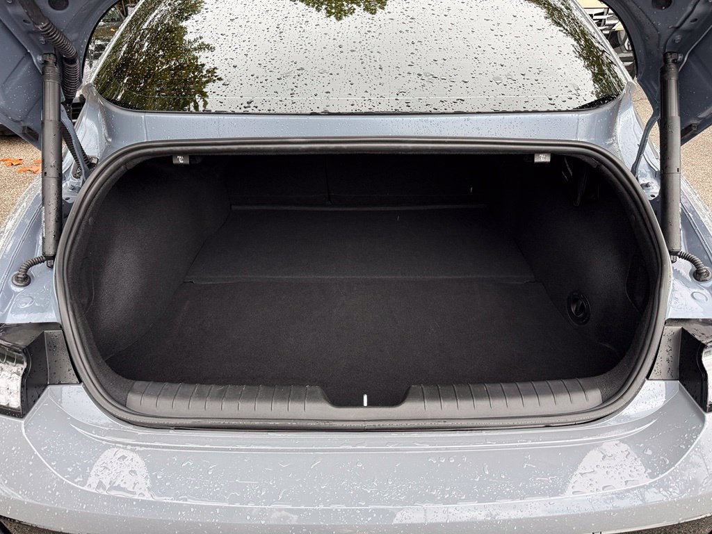 2023 Hyundai IONIQ 6 SEL - HYUNDAI CPO / CLEAN CARFAX / ONE OWNER