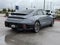 2023 Hyundai IONIQ 6 SEL - HYUNDAI CPO / CLEAN CARFAX / ONE OWNER