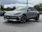 2023 Hyundai IONIQ 6 Limited - HYUNDAI CPO / CLEAN CARFAX / ONE OWNER