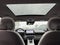 2023 Hyundai IONIQ 6 Limited - HYUNDAI CPO / CLEAN CARFAX / ONE OWNER