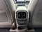 2023 Hyundai IONIQ 6 Limited - HYUNDAI CPO / CLEAN CARFAX / ONE OWNER