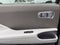 2023 Hyundai IONIQ 6 Limited - HYUNDAI CPO / CLEAN CARFAX / ONE OWNER