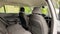 2023 Hyundai Venue SE ONE OWNER CLEAN CARFAX