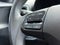 2020 Hyundai Venue SE