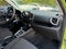 2020 Hyundai Venue SE