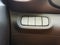 2026 Hyundai Venue SEL - HYUNDAI CPO / CLEAN CARFAX / SUNROOF
