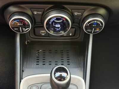 2026 Hyundai Venue SEL - HYUNDAI CPO / CLEAN CARFAX / SUNROOF