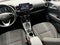 2026 Hyundai Venue SEL - HYUNDAI CPO / CLEAN CARFAX / SUNROOF
