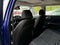 2026 Hyundai Venue SEL - HYUNDAI CPO / CLEAN CARFAX / SUNROOF